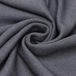 Yıldız V-13860 Wholesale Satin Blackout Background Curtain Fabrics Living Room and Bedroom Curtains 21 Model 100% Polyester