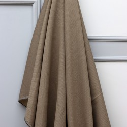 Yıldız V-13880 Wholesale Satin Blackout Background Curtain Fabrics Living Room and Bedroom Curtains 21 Model 100% Polyester