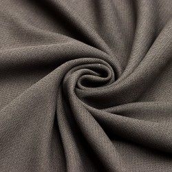 Yıldız V-13890 Wholesale Satin Blackout Background Curtain Fabrics Living Room and Bedroom Curtains 21 Model 100% Polyester