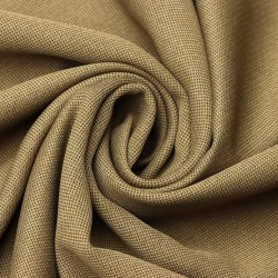 Yıldız V-13900 Wholesale Satin Blackout Background Curtain Fabrics Living Room and Bedroom Curtains 21 Model 100% Polyester
