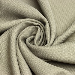 Yıldız V-13940 Wholesale Satin Blackout Background Curtain Fabrics Living Room and Bedroom Curtains 21 Model 100% Polyester