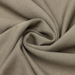 Yıldız V-13950 Wholesale Satin Blackout Background Curtain Fabrics Living Room and Bedroom Curtains 21 Model 100% Polyester