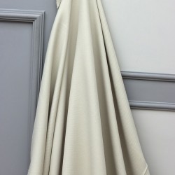 Yıldız V-1880 Wholesale Satin Blackout Background Curtain Fabrics Living Room and Bedroom Curtains 21 Model 100% Polyester