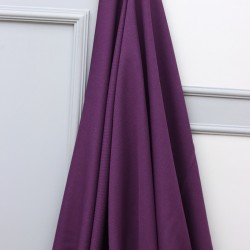 Yıldız V-6830 Wholesale Satin Blackout Background Curtain Fabrics Living Room and Bedroom Curtains 21 Model 100% Polyester
