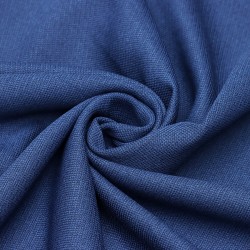 Yıldız V-6860 Wholesale Satin Blackout Background Curtain Fabrics Living Room and Bedroom Curtains 21 Model 100% Polyester