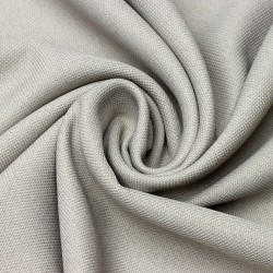 Yıldız V-6870 Wholesale Satin Blackout Background Curtain Fabrics Living Room and Bedroom Curtains 21 Model 100% Polyester