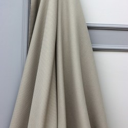 Yıldız V-6870 Wholesale Satin Blackout Background Curtain Fabrics Living Room and Bedroom Curtains 21 Model 100% Polyester