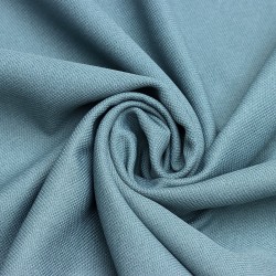 Yıldız V-6880 Wholesale Satin Blackout Background Curtain Fabrics Living Room and Bedroom Curtains 21 Model 100% Polyester