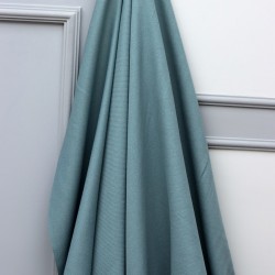 Yıldız V-6880 Wholesale Satin Blackout Background Curtain Fabrics Living Room and Bedroom Curtains 21 Model 100% Polyester