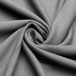 Yıldız V-6890 Wholesale Satin Blackout Background Curtain Fabrics Living Room and Bedroom Curtains 21 Model 100% Polyester