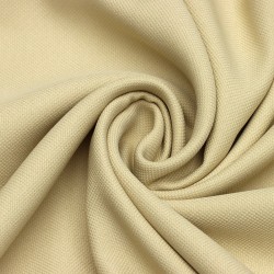 Yıldız V-6970 Wholesale Satin Blackout Background Curtain Fabrics Living Room and Bedroom Curtains 21 Model 100% Polyester