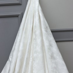 Barcelona V-470 Wholesale Jacquard Background Curtain Fabrics Living Room and Bedroom Curtains 26 Models 100% Polyester