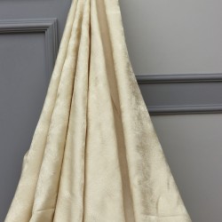 Barcelona V-471 Wholesale Jacquard Background Curtain Fabrics Living Room and Bedroom Curtains 26 Models 100% Polyester