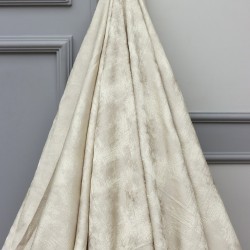 Barcelona V-472 Wholesale Jacquard Background Curtain Fabrics Living Room and Bedroom Curtains 26 Models 100% Polyester