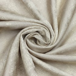 Barcelona V-472 Wholesale Jacquard Background Curtain Fabrics Living Room and Bedroom Curtains 26 Models 100% Polyester