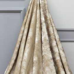 Barcelona V-475 Wholesale Jacquard Background Curtain Fabrics Living Room and Bedroom Curtains 26 Models 100% Polyester