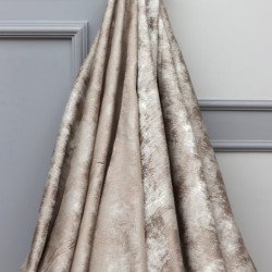 Barcelona V-477 Wholesale Jacquard Background Curtain Fabrics Living Room and Bedroom Curtains 26 Models 100% Polyester