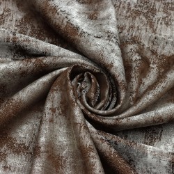 Barcelona V-478 Wholesale Jacquard Background Curtain Fabrics Living Room and Bedroom Curtains 26 Models 100% Polyester