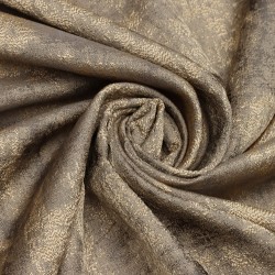 Barcelona V-479 Wholesale Jacquard Background Curtain Fabrics Living Room and Bedroom Curtains 26 Models 100% Polyester