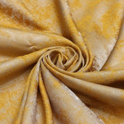 Barcelona V-483 Wholesale Jacquard Background Curtain Fabrics Living Room and Bedroom Curtains 26 Models 100% Polyester