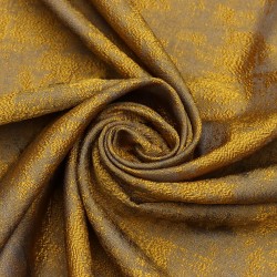 Barcelona V-484 Wholesale Jacquard Background Curtain Fabrics Living Room and Bedroom Curtains 26 Models 100% Polyester