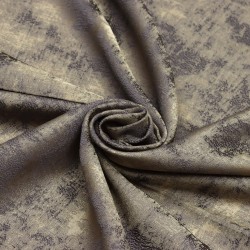 Barcelona V-487 Wholesale Jacquard Background Curtain Fabrics Living Room and Bedroom Curtains 26 Models 100% Polyester