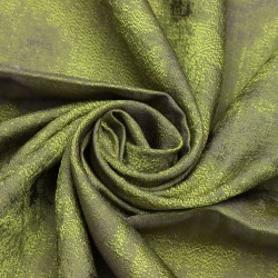 Barcelona V-491 Wholesale Jacquard Background Curtain Fabrics Living Room and Bedroom Curtains 26 Models 100% Polyester