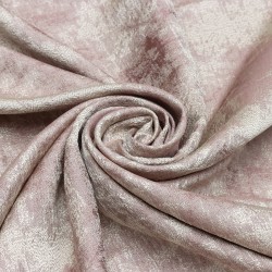 Barcelona V-494 Wholesale Jacquard Background Curtain Fabrics Living Room and Bedroom Curtains 26 Models 100% Polyester