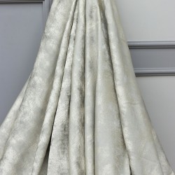 Barcelona V-495 Wholesale Jacquard Background Curtain Fabrics Living Room and Bedroom Curtains 26 Models 100% Polyester