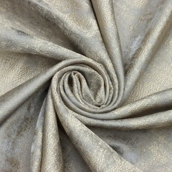 Barcelona V-496 Wholesale Jacquard Background Curtain Fabrics Living Room and Bedroom Curtains 26 Models 100% Polyester