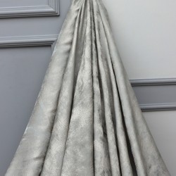 Barcelona V-499 Wholesale Jacquard Background Curtain Fabrics Living Room and Bedroom Curtains 26 Models 100% Polyester