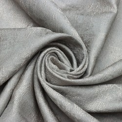 Barcelona V-499 Wholesale Jacquard Background Curtain Fabrics Living Room and Bedroom Curtains 26 Models 100% Polyester