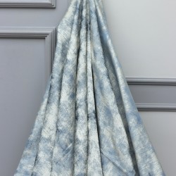 Barcelona V-501 Wholesale Jacquard Background Curtain Fabrics Living Room and Bedroom Curtains 26 Models 100% Polyester