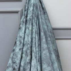 Barcelona V-503 Wholesale Jacquard Background Curtain Fabrics Living Room and Bedroom Curtains 26 Models 100% Polyester