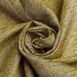 Bere V-102 Wholesale Jacquard Background Curtain Fabrics Living Room and Bedroom Curtains 10 Models 100% Polyester