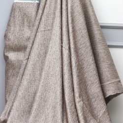 Bere V-152 Wholesale Jacquard Background Curtain Fabrics Living Room and Bedroom Curtains 10 Models 100% Polyester