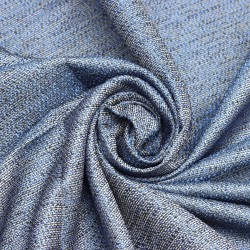 Bere V-202 Wholesale Jacquard Background Curtain Fabrics Living Room and Bedroom Curtains 10 Models 100% Polyester