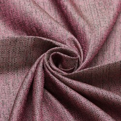 Bere V-352 Wholesale Jacquard Background Curtain Fabrics Living Room and Bedroom Curtains 10 Models 100% Polyester