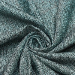 Bere V-402 Wholesale Jacquard Background Curtain Fabrics Living Room and Bedroom Curtains 10 Models 100% Polyester