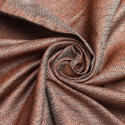 Bere V-452 Wholesale Jacquard Background Curtain Fabrics Living Room and Bedroom Curtains 10 Models 100% Polyester