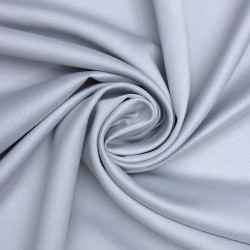 Blackout V-4 Wholesale Satin Blackout Background Curtain Fabrics Living Room and Bedroom Curtains 42 Model 100% Polyester
