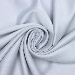 Blackout V-402 Wholesale Satin Blackout Background Curtain Fabrics Living Room and Bedroom Curtains 42 Model 100% Polyester