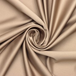 Blackout V-420 Wholesale Satin Blackout Background Curtain Fabrics Living Room and Bedroom Curtains 42 Model 100% Polyester