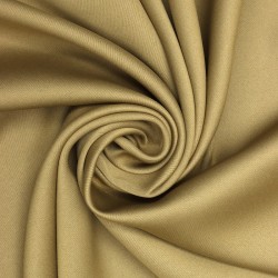Blackout V-428 Wholesale Satin Blackout Background Curtain Fabrics Living Room and Bedroom Curtains 42 Model 100% Polyester