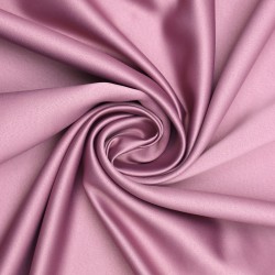 Blackout V-432 Wholesale Satin Blackout Background Curtain Fabrics Living Room and Bedroom Curtains 42 Model 100% Polyester