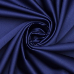 Blackout V-470 Wholesale Satin Blackout Background Curtain Fabrics Living Room and Bedroom Curtains 42 Model 100% Polyester