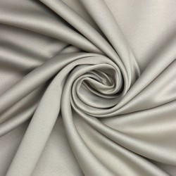 Blackout V-478 Wholesale Satin Blackout Background Curtain Fabrics Living Room and Bedroom Curtains 42 Model 100% Polyester