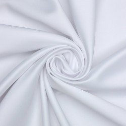 Blackout V-482 Wholesale Satin Blackout Background Curtain Fabrics Living Room and Bedroom Curtains 42 Model 100% Polyester