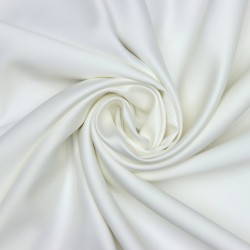 Blackout V-484 Wholesale Satin Blackout Background Curtain Fabrics Living Room and Bedroom Curtains 42 Model 100% Polyester