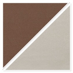 Derek V-100 Wholesale Double Sided Satin Backdrop Curtain Fabrics Living Room and Bedroom Curtains 20 Models 100% Polyester Derek V-100 Wholesale Double Sided Satin Backdrop Curtain Fabrics Living Room and Bedroom Curtains 20 Models 100% Polyester